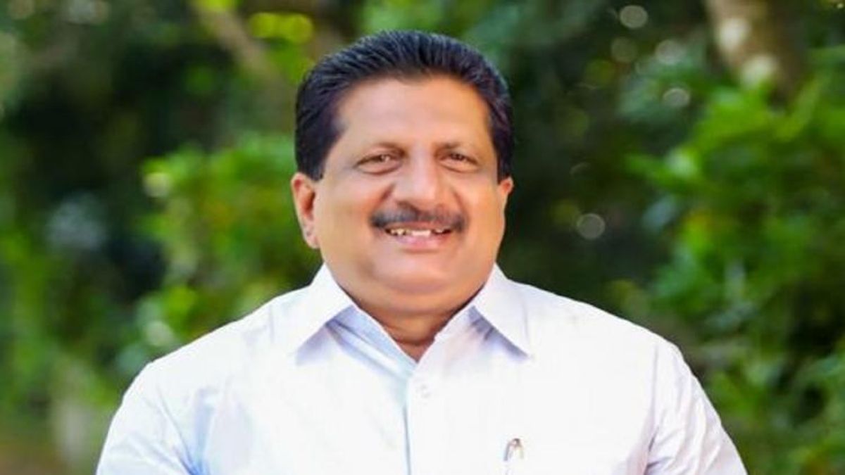 കടുത്തുരുത്തിയെ സമ്പൂർണ എഐ സാക്ഷരതാ മണ്ഡലമാക്കാൻ ‘എഐ-ഐക്യം’ പദ്ധതി