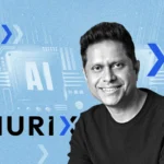 mukesh bansals new startup nurix ai raises 27 5 million from accel general catalyst