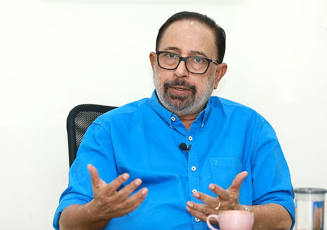 newindianexpress 2024 03 b724fa8f c882 41d0 8c29 665ff3696d44 sibi malayil 29104858