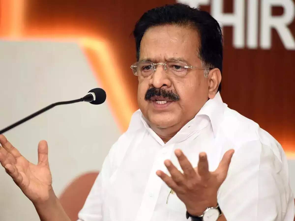 ഓപ്പറേഷൻ തൂഫാൻ: ആദ്യ 72 മണിക്കൂറിൽ 1,500-ലധികം കേസുകളും 1,000-ത്തിലധികം അറസ്റ്റുകളും