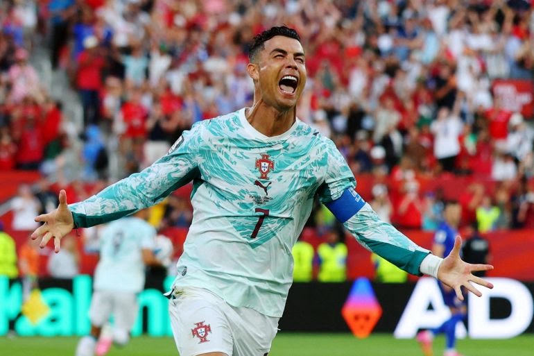 2026 07 03t003938z 1001276411 up1em7301nitq rtrmadp 3 soccer worldcup por cro 1783039746