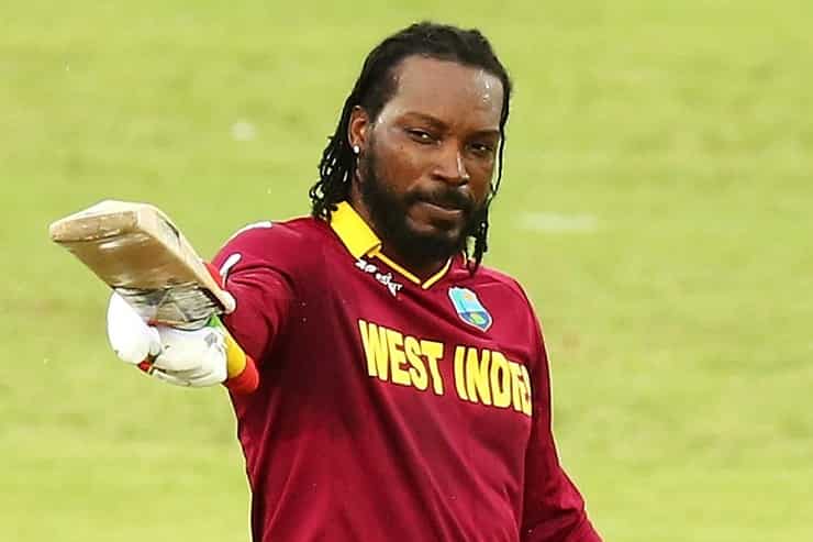 45896 chrisgayle12