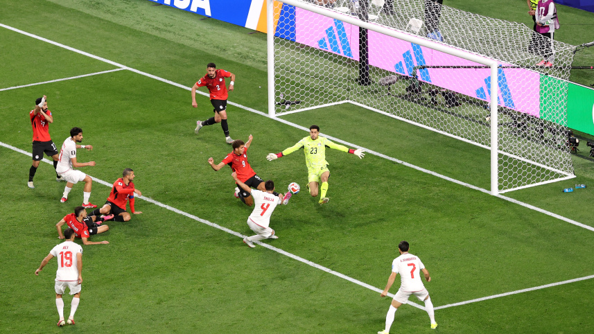 iran offside 2