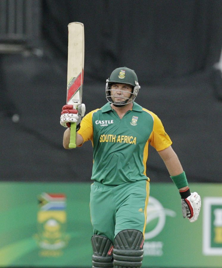 kallis 2 scaled