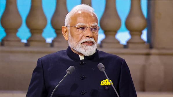 modi parisaisummit1200 2025 02 5ed986dd4d6c6dcb3a499cd1850414d2