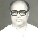 n.k. balakrishnan