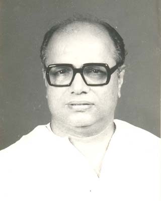 n.k. balakrishnan