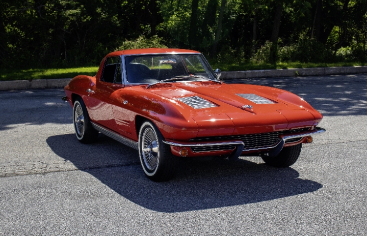 screenshot 2026 07 04 21 31 07 26 96b26121e545231a3c569311a54cda96