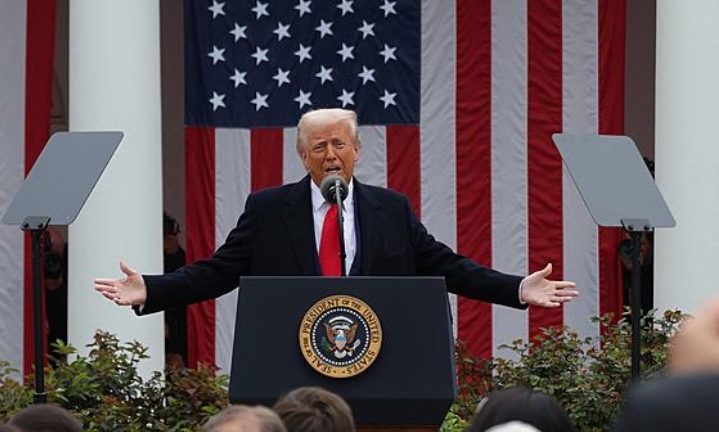 screenshot 2026 07 07 11 25 52 35 96b26121e545231a3c569311a54cda96