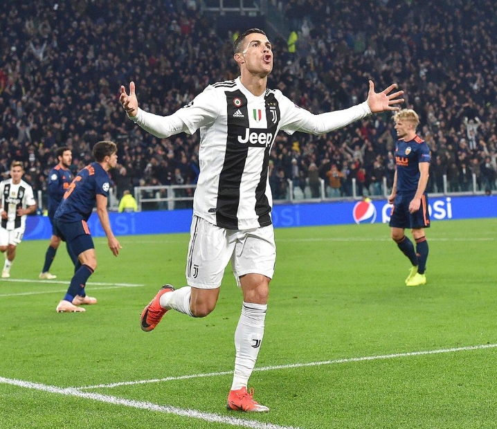 screenshot 2026 07 09 10 39 08 03 96b26121e545231a3c569311a54cda96