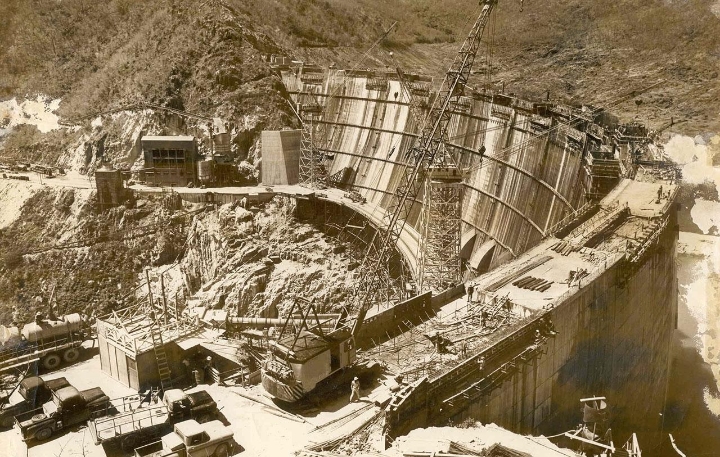 screenshot 2026 07 09 18 39 54 18 96b26121e545231a3c569311a54cda96