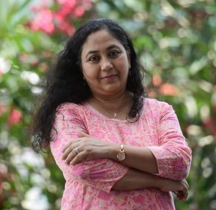 ജെ. ദേവിക: കേരളത്തിലെ സ്ത്രീപക്ഷ ചിന്തയുടെ ശ്രദ്ധേയ ശബ്ദം