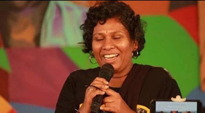 ബിന്ദു അമ്മിണി: ഭരണഘടനാ അവകാശങ്ങൾക്കായി നിലകൊണ്ട അഭിഭാഷക