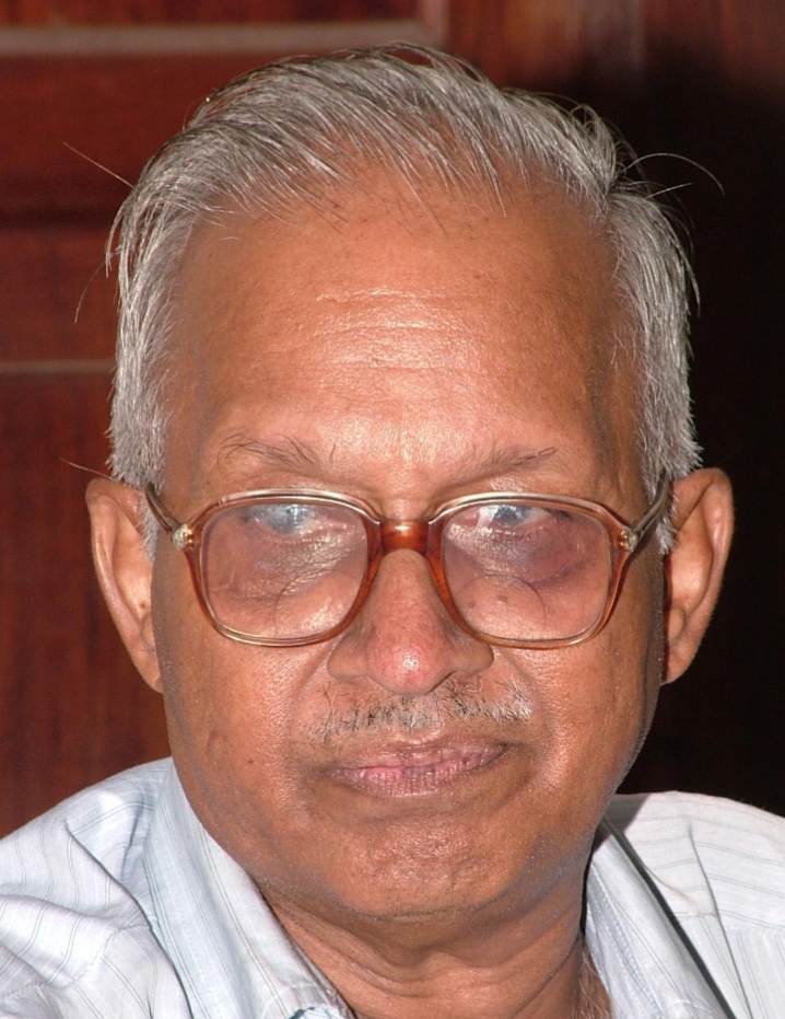 എം. പി. പരമേശ്വരൻ: ശാസ്ത്രബോധം സമൂഹത്തിലേക്ക് എത്തിച്ച പ്രസ്ഥാനനായകൻ