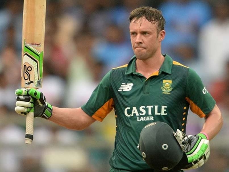 ab de villiers afp 806x605 51485233710