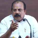 anradhakrishnan 1741715562584 5251bbb0 e94f 41b1 b4e1 016625e77b60 900x506