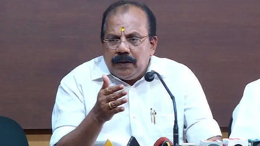 anradhakrishnan 1741715562584 5251bbb0 e94f 41b1 b4e1 016625e77b60 900x506