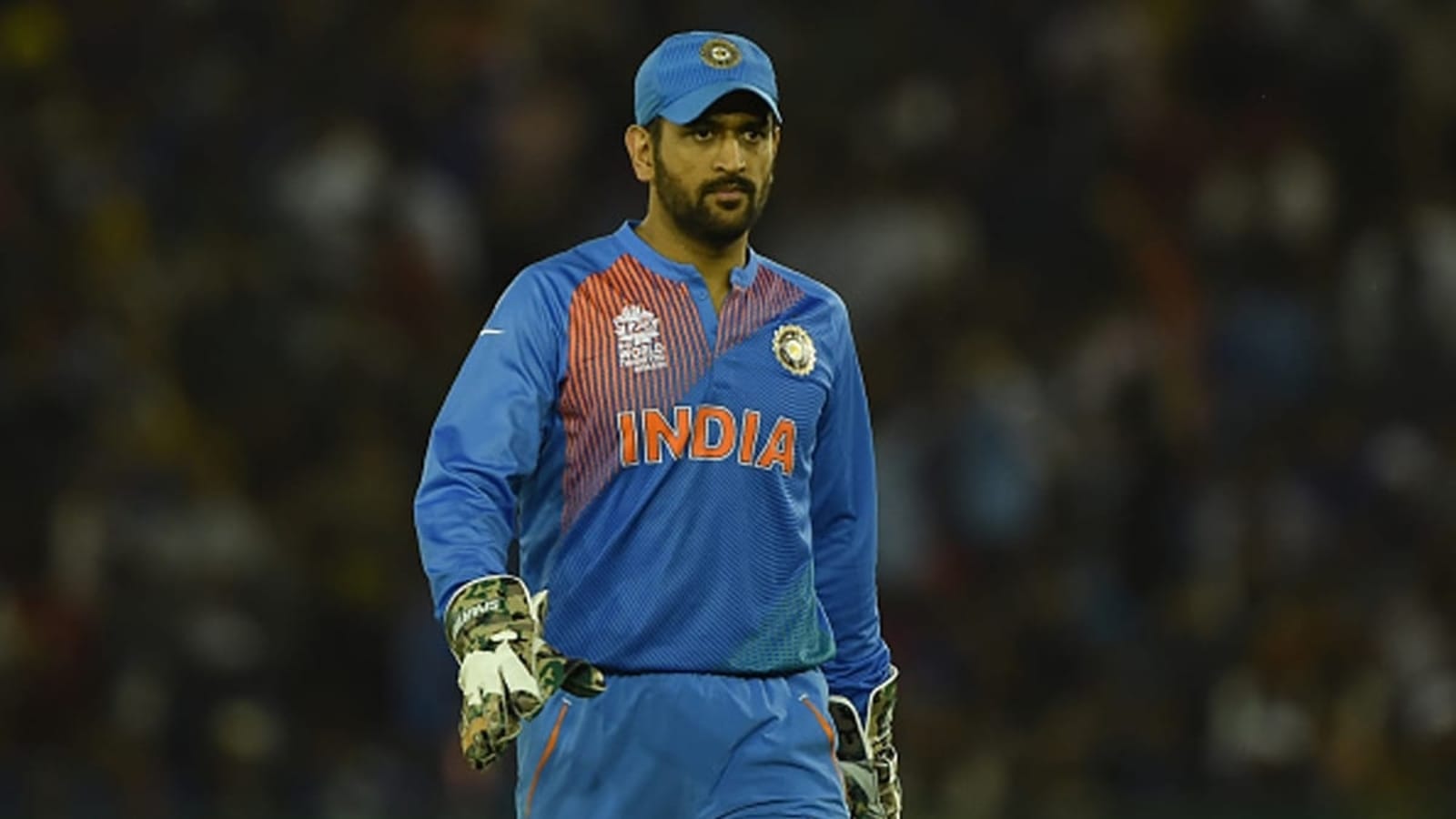 dhoni 2016 getty 1654515327472 1657137509048