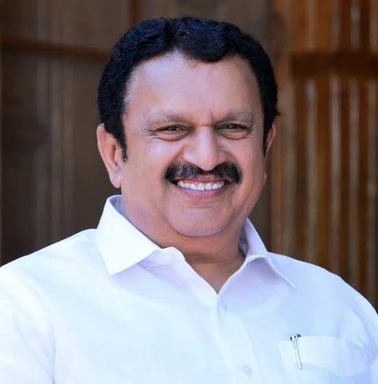 ആരോഗ്യമേഖലയിലെ 10 വർഷത്തെ വാങ്ങലുകൾ അന്വേഷിക്കാൻ കേരള സർക്കാർ; സമഗ്ര പരിശോധനയ്ക്ക് ഉത്തരവ്