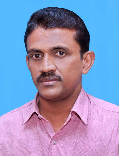 ജാക്സൺ പൊള്ളയിൽ: കേരളത്തിലെ മത്സ്യത്തൊഴിലാളികളുടെ ശബ്ദമായി മാറിയ നേതാവ്