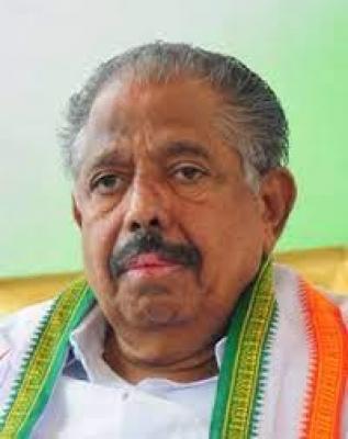 kerala ex minister aryadan mohammed