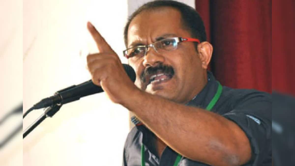 km shaji