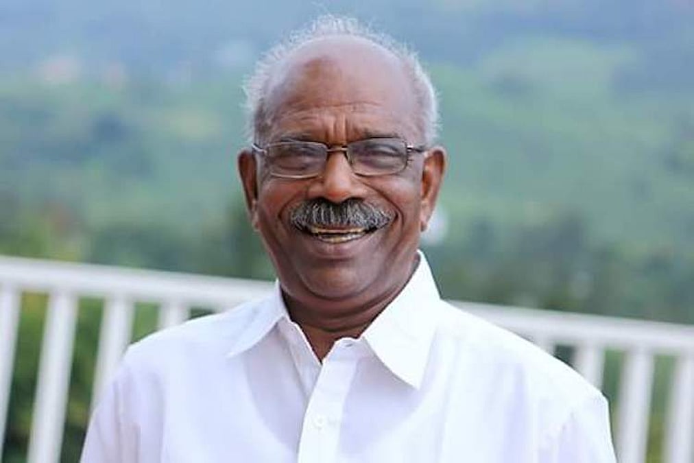 mmmani