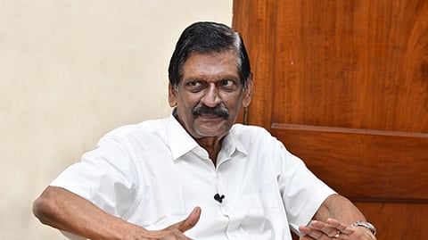 newindianexpress 2025 07 19 x6a08o0o c 32 1 ch0348 68352725