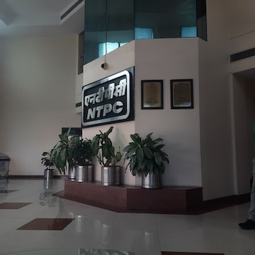 ntpc limited gomti nagar lucknow government organisations 0bcobwook2 250
