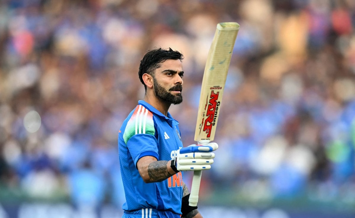 qm9fuv9g virat kohli afp 625x300 24 december 25