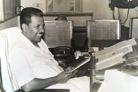 thenewsminute import sites default files pinarayi vijayan black and white 1