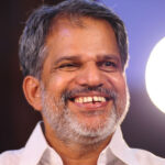 vijayaraghavan a 0 971563 1563990810