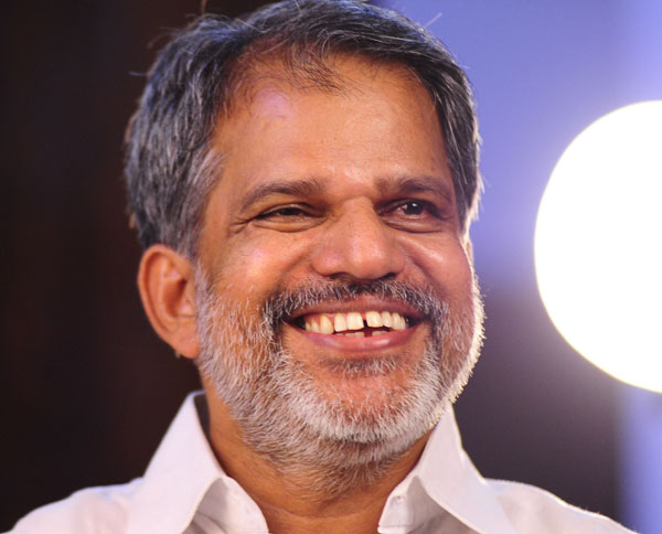 vijayaraghavan a 0 971563 1563990810