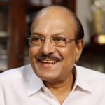 p k kunhalikutty 3x2