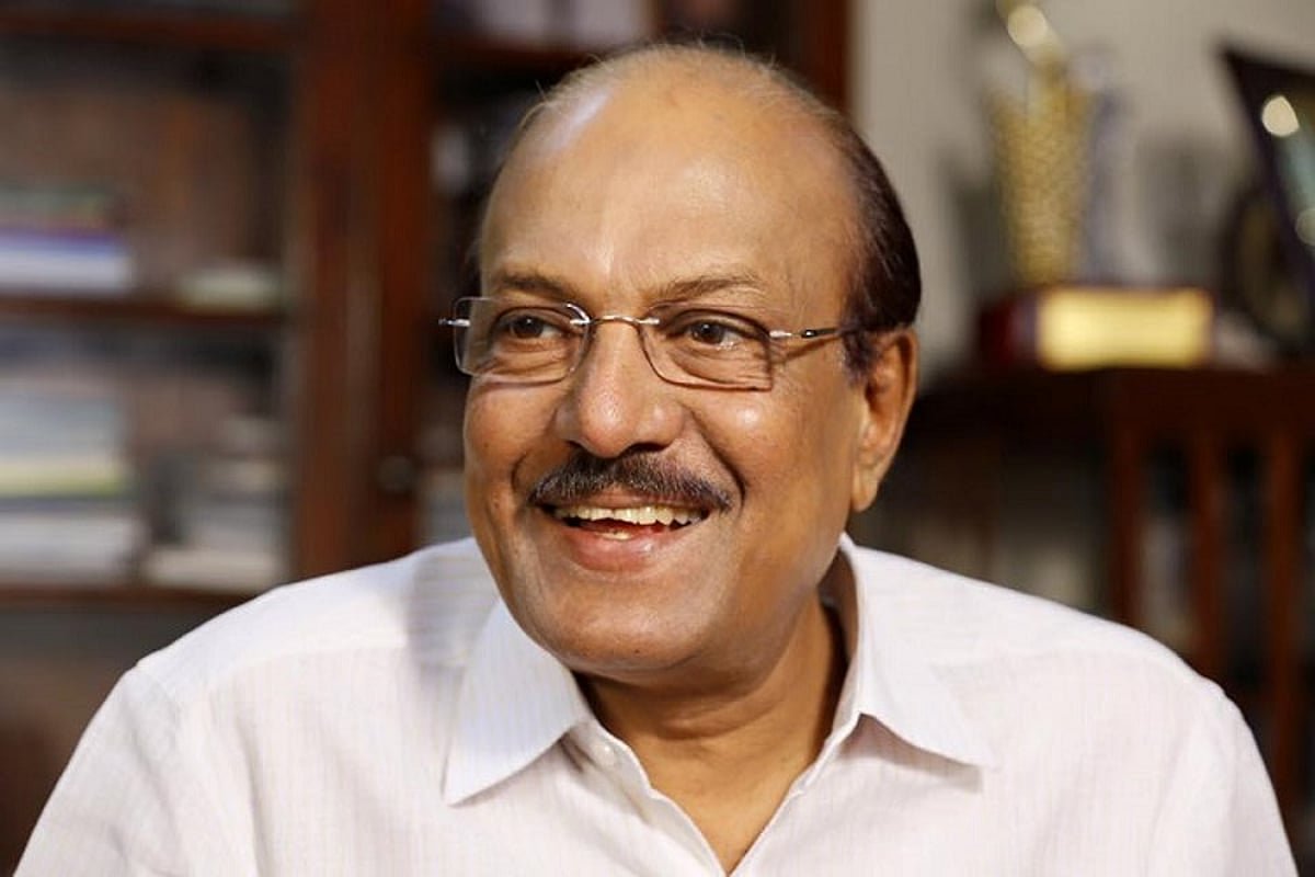 p k kunhalikutty 3x2
