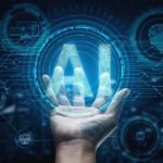 where is ai used 1024x683 1