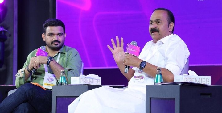 കേരളത്തിലേക്ക് അറബ് നിക്ഷേപം ആകർഷിക്കാൻ പുതിയ നീക്കം; ടൂറിസം, ആരോഗ്യ മേഖലകൾക്ക് മുൻഗണന