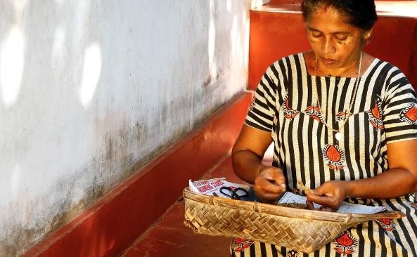 ബീഡി തൊഴിലാളികളുടെ രാഷ്ട്രീയം: കേരളത്തിന്റെ മറന്നുപോയ വ്യവസായ ചരിത്രം