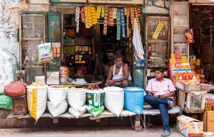 പഞ്ചായത്തുകൾക്ക് വികസനം മാത്രമല്ല, സമ്പത്തും സൃഷ്ടിക്കാനാകണം