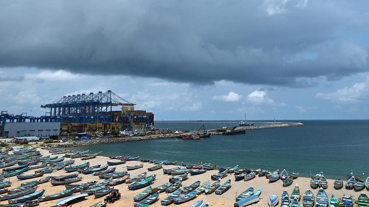 img nh02vizhinjam07 2 1 4nfmvji0