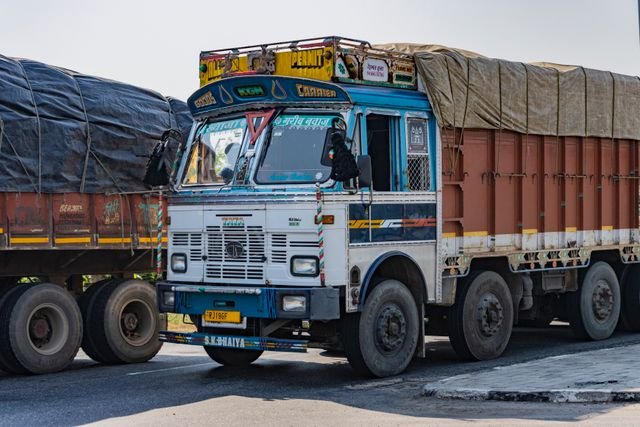 pexels shantumsingh 29057947
